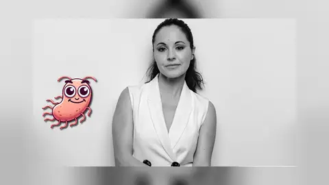 Que Ni Mate Ni Engorde - Helicobacter pylori Que Ni Mate Ni Engorde - Helicobacter pylori