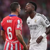 Tenso derbi Tenso derbi