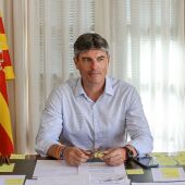 Marcos Zaragoza llevará al próximo pleno las bases de la futura Fundación de Turismo de Villajoyosa 