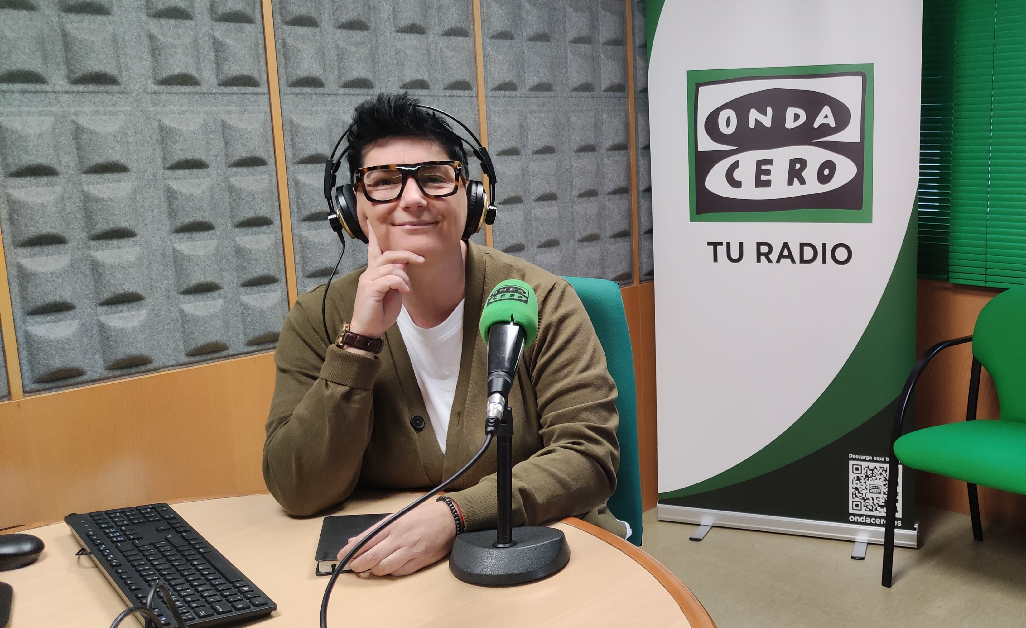 La temperatura, la copa, el movimiento: todo es importante para que el vino se exprese La temperatura, la copa, el movimiento: todo es importante para que el vino se exprese