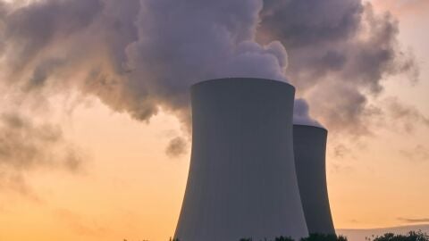 Regresa la energ&iacute;a nuclear y Espa&ntilde;a mantiene el calendario de cierre de sus plantas