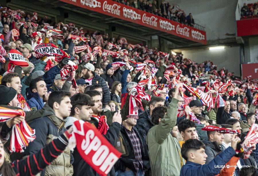 Más de Uno Gijón Deportes 10/02/25 Más de Uno Gijón Deportes 10/02/25