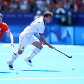 Hockey Hierba Hockey Hierba