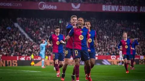 FCB FCB