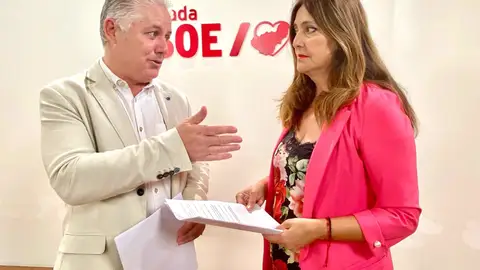 Europa Press Europa Press