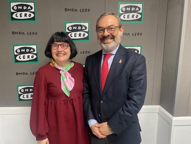 Enomaq pone en marcha un año frenético en Feria de Zaragoza Enomaq pone en marcha un año frenético en Feria de Zaragoza