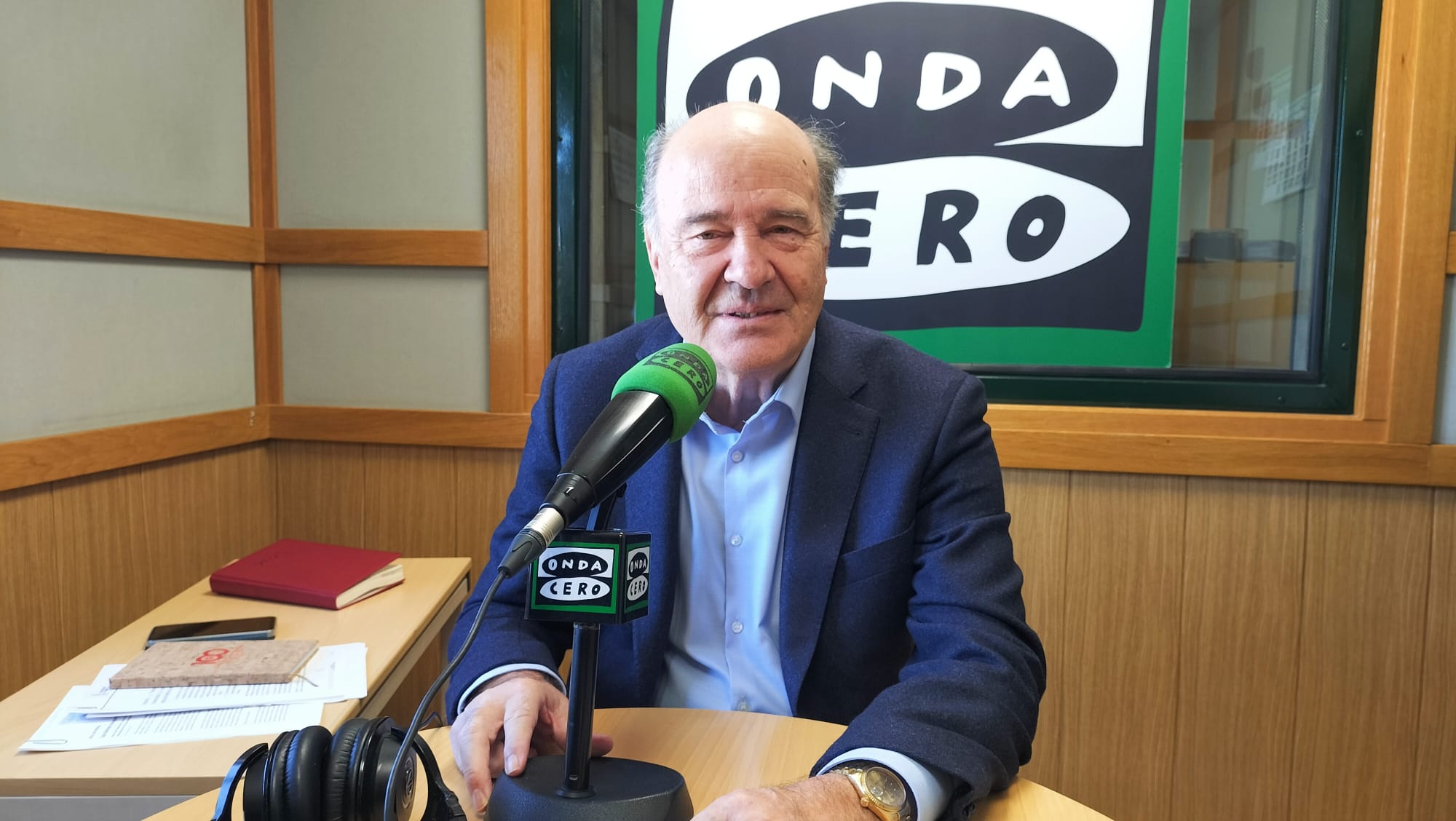 Más de Uno León 10/02/2025 Más de Uno León 10/02/2025