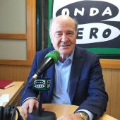 José Luis Díaz Villarig