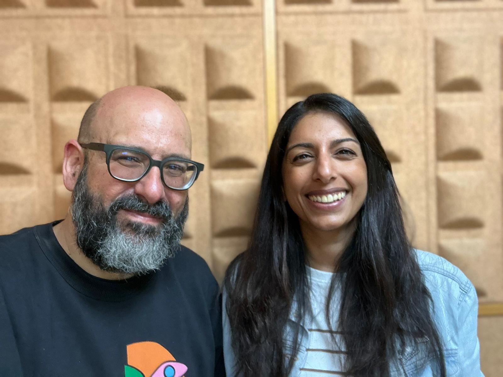 Más de Uno Canarias 10/02/2025 Más de Uno Canarias 10/02/2025