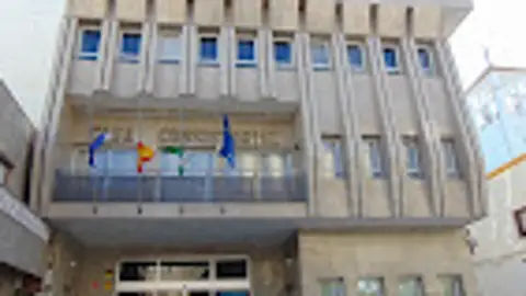 ayuntamiento de roquetas ayuntamiento de roquetas