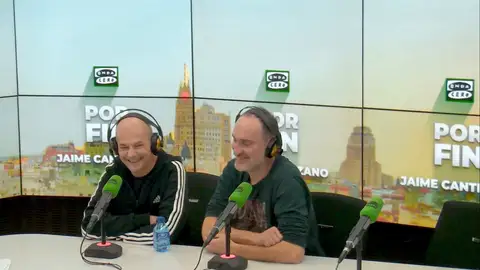 celtasvideoOK celtasvideoOK