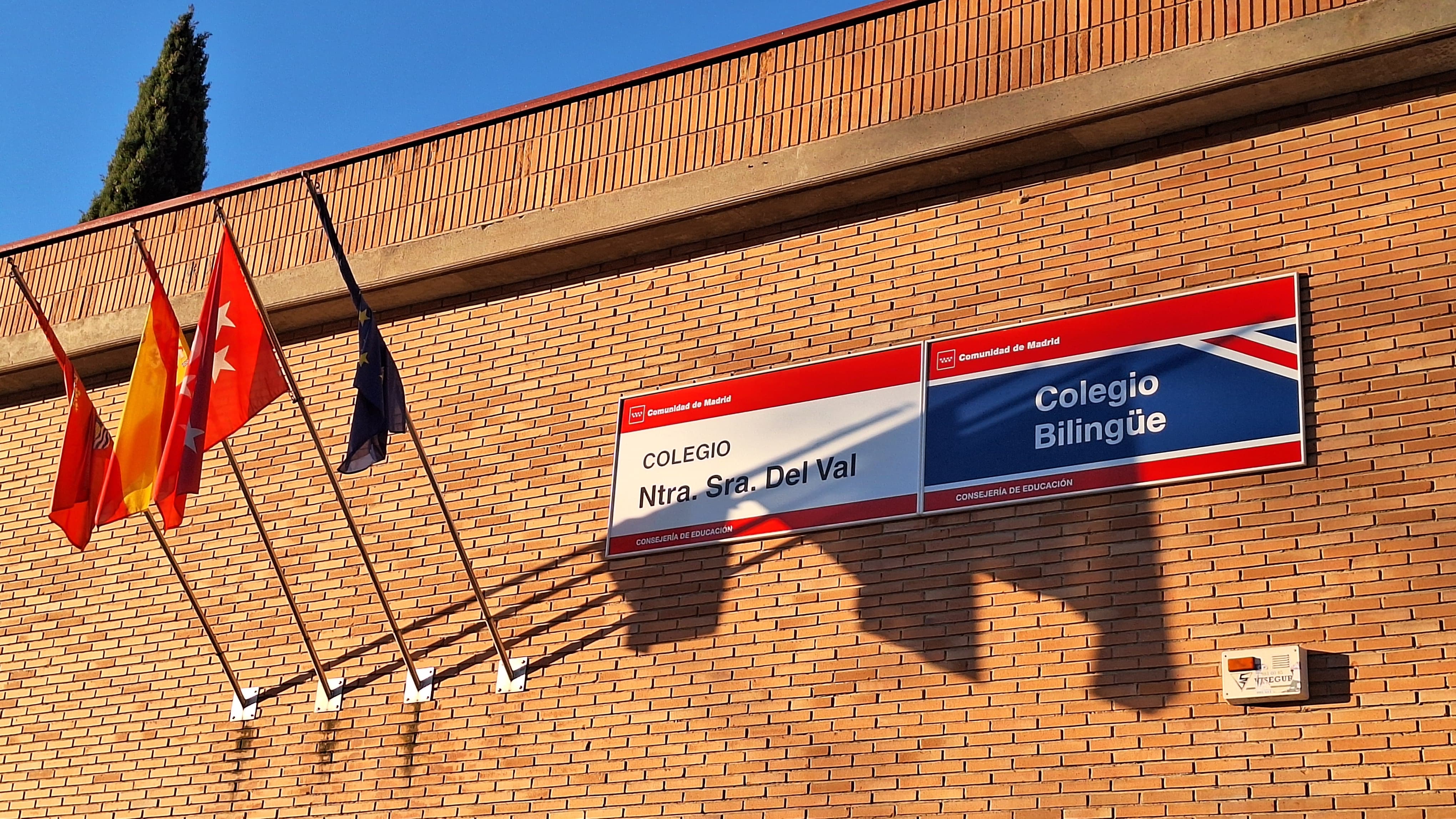 Más de uno Alcalá 10/02/2025 Más de uno Alcalá 10/02/2025