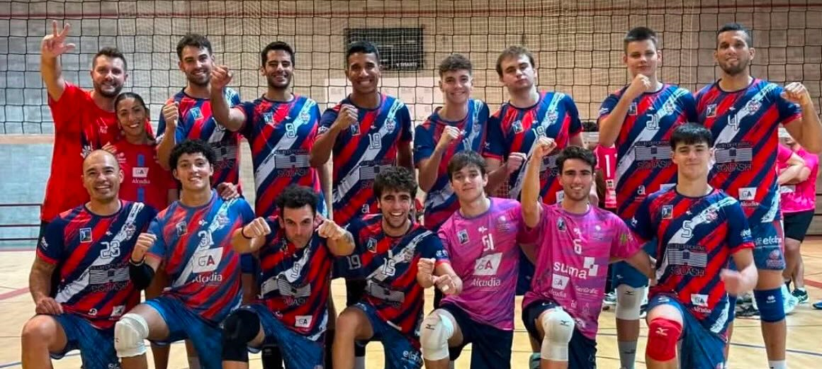 Marcadores del fin de semana en Elche y comarcas del Vinalopó Marcadores del fin de semana en Elche y comarcas del Vinalopó