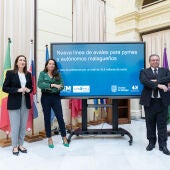 Aval Ayuntamiento 
