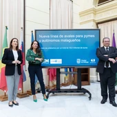 Aval Ayuntamiento Aval Ayuntamiento