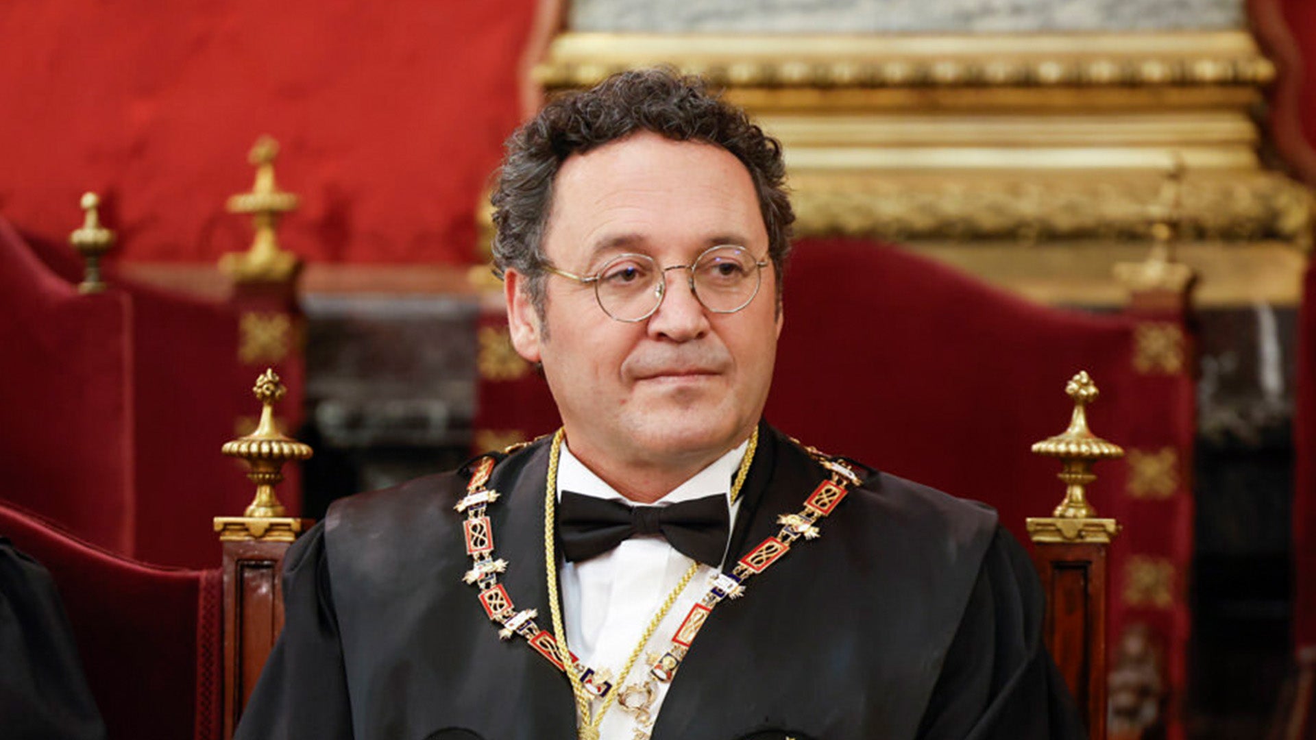 ¿Se puede recuperar una cuenta de Gmail eliminada? El fiscal general la borró al saber que sería investigado ¿Se puede recuperar una cuenta de Gmail eliminada? El fiscal general la borró al saber que sería investigado