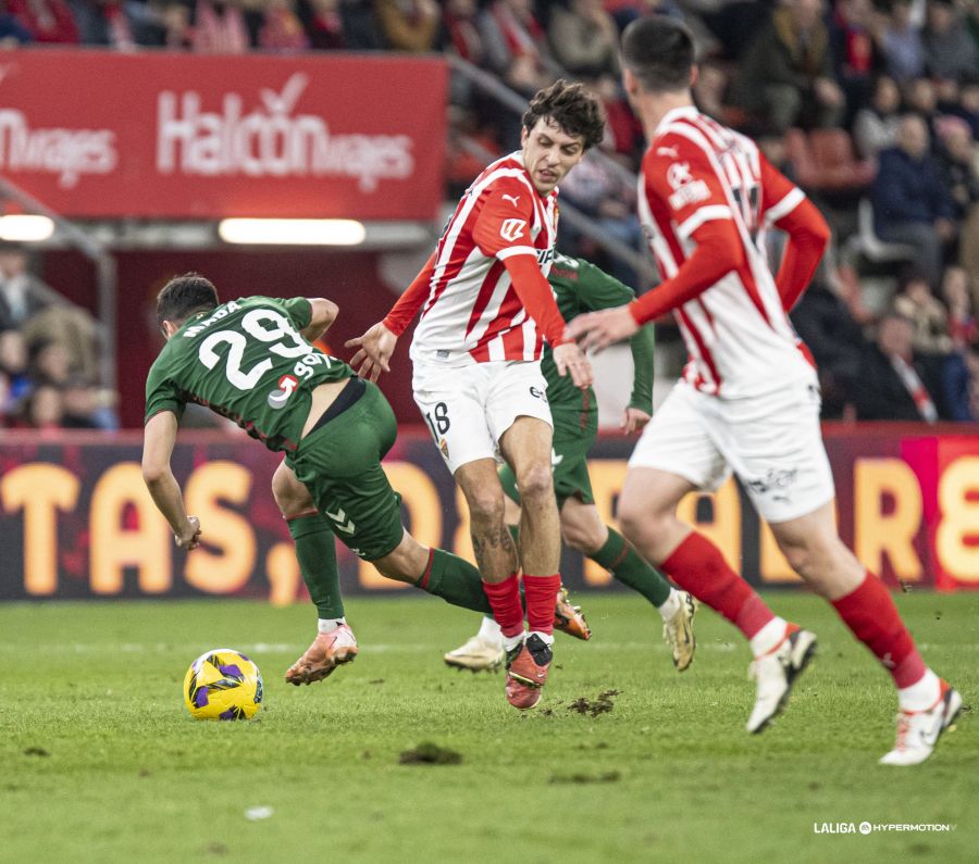 Sin goles no hay paraíso Sin goles no hay paraíso