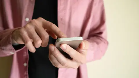 Imagen de recurso Imagen de recurso