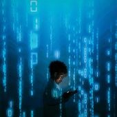 Paris epicentro de la Inteligencia Artificial europea