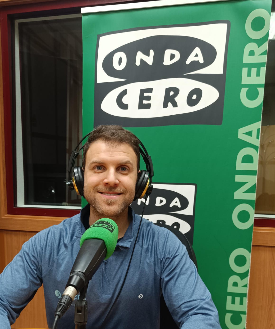 Quítate un peso de encima (10/02/2025) Quítate un peso de encima (10/02/2025)