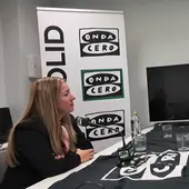 Mas de Uno Valladolid. Directo desde Aprende a Vivir. Mas de Uno Valladolid. Directo desde Aprende a Vivir.