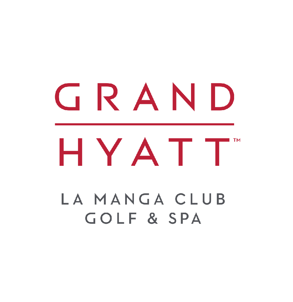 TORNEO FINAL NACIONAL DE GOLF ONDA CERO TORNEO FINAL NACIONAL DE GOLF ONDA CERO