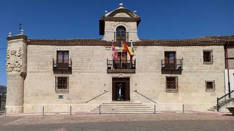 El grupo municipal de VOX en Osorno se disuelve al sentirse "abandonado" por parte del Comité Ejecutivo Provincial .