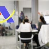 ¿Cobras el SMI? Dime dónde vives y te diré si te compensa hacer la Renta