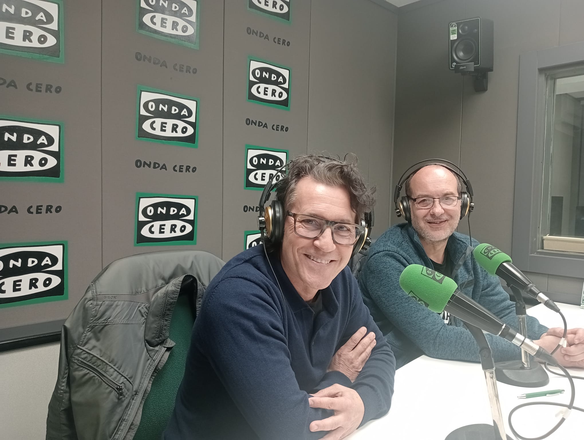 Los vila-realenses Soporte Vital Band vuelven a la escena musical con 'Isla Pérfida' Los vila-realenses Soporte Vital Band vuelven a la escena musical con 'Isla Pérfida'