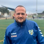 Fútbol Fútbol