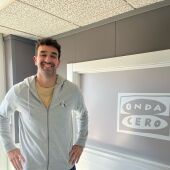 ODM