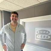 ODM ODM