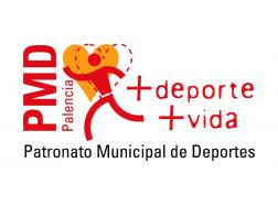 UGT denuncia ante la Inspección de Trabajo a una contrata del Patronato Municipal de Deportes de Palencia UGT denuncia ante la Inspección de Trabajo a una contrata del Patronato Municipal de Deportes de Palencia