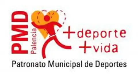 UGT denuncia ante la Inspección de Trabajo a una contrata del Patronato Municipal de Deportes de Palencia .