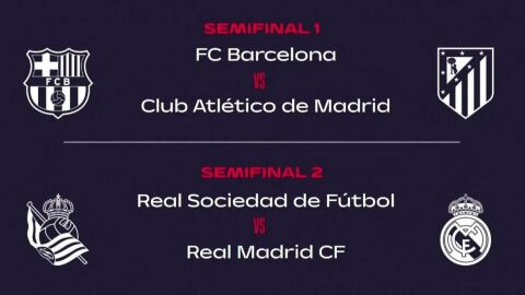 Copa del Rey