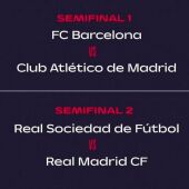 Copa del Rey