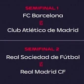 Copa del Rey Copa del Rey