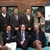 Nuevos tiempos para la minería sostenible: El ISMC renueva su junta directiva