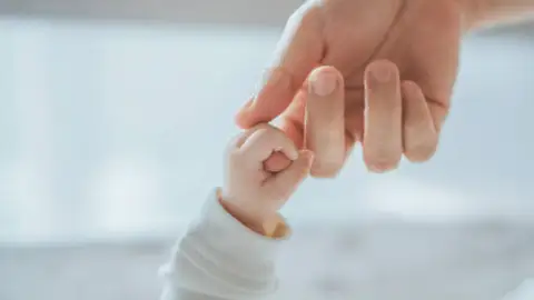 Si has nacido en Madrid en la década de los 90 tus padres deberían haberte puesto uno de estos tres nombres Si has nacido en Madrid en la década de los 90 tus padres deberían haberte puesto uno de estos tres nombres