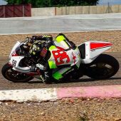 Motociclismo