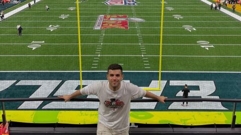 NFL