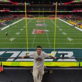 NFL