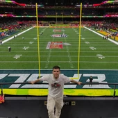 NFL NFL
