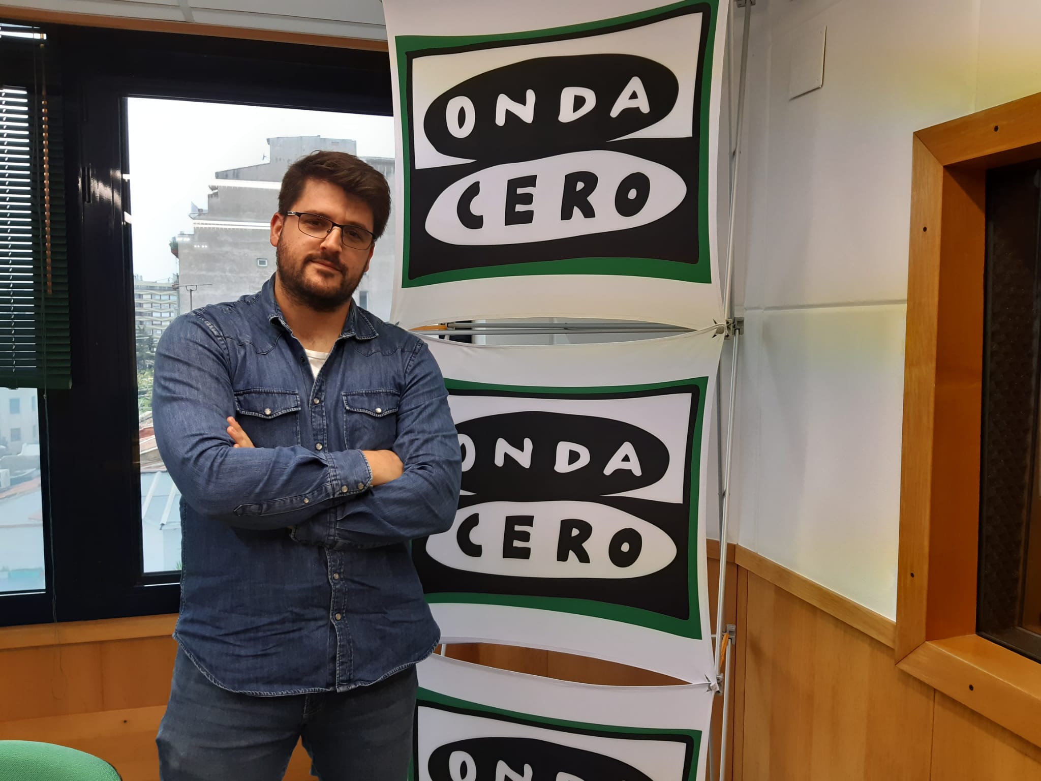 La intel·ligència artificial en l'educació La intel·ligència artificial en l'educació