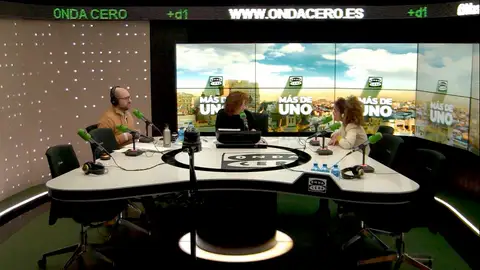 Ebbaba Hameida Ebbaba Hameida