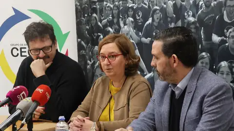 El Gobierno de la Diputación de Toledo amplía su compromiso con la inclusión laboral a través de un convenio con Futurvalía El Gobierno de la Diputación de Toledo amplía su compromiso con la inclusión laboral a través de un convenio con Futurvalía