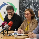 El Gobierno de la Diputación de Toledo amplía su compromiso con la inclusión laboral a través de un convenio con Futurvalía El Gobierno de la Diputación de Toledo amplía su compromiso con la inclusión laboral a través de un convenio con Futurvalía