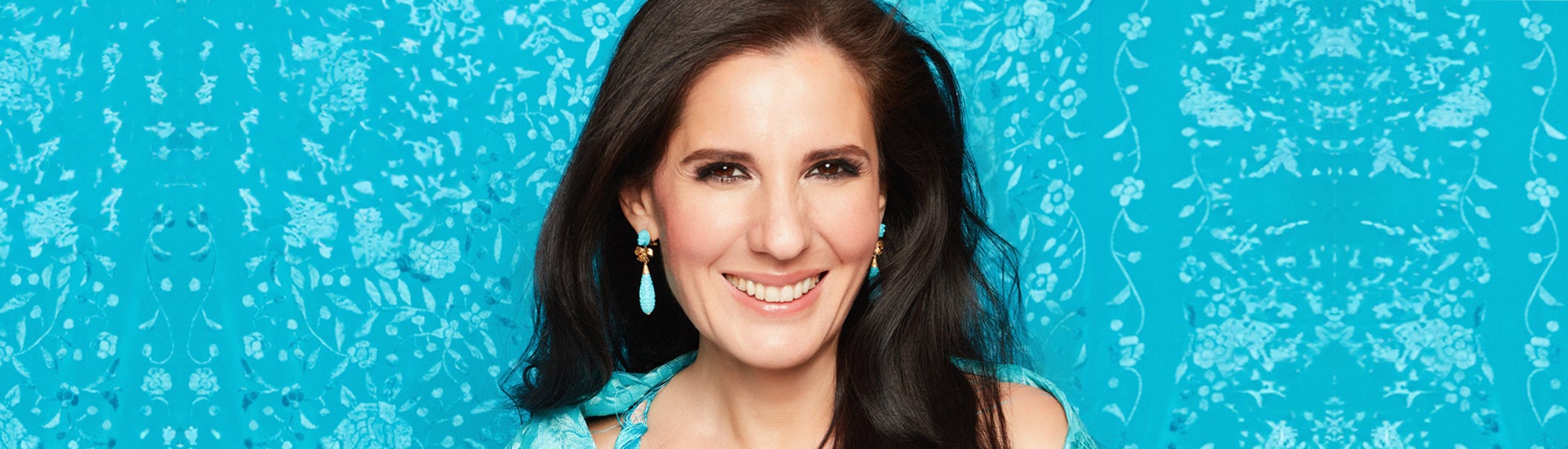 Celebración 20 aniversario Diana Navarro "Ya no estoy sola" Celebración 20 aniversario Diana Navarro "Ya no estoy sola"