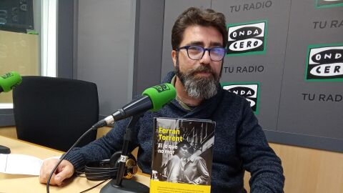 David Reche