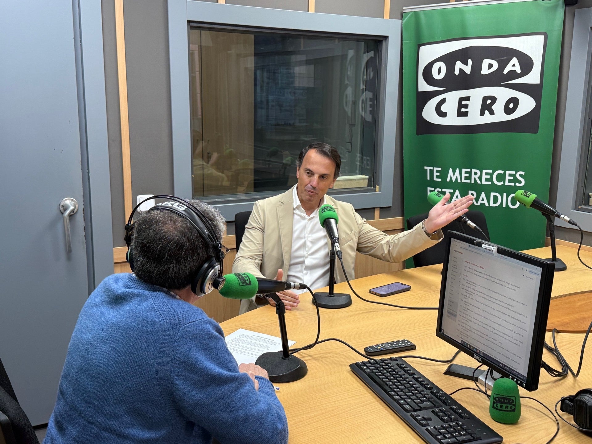 La Asociación de Profesionales de Viviendas y Apartamentos Turísticos presenta alegaciones al PGOU del Ayuntamiento de Málaga La Asociación de Profesionales de Viviendas y Apartamentos Turísticos presenta alegaciones al PGOU del Ayuntamiento de Málaga